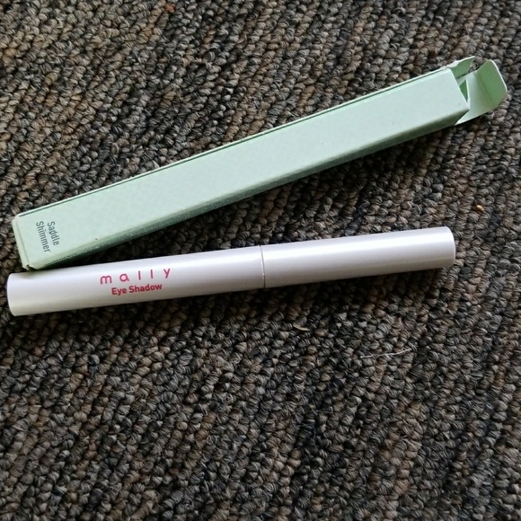 Mally Shadow Stick - Picture 1 of 1